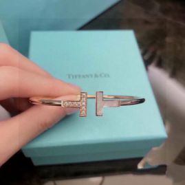 Picture of Tiffany Bracelet _SKUTiffanybracelet12230315305